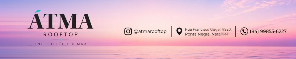Banner Atma