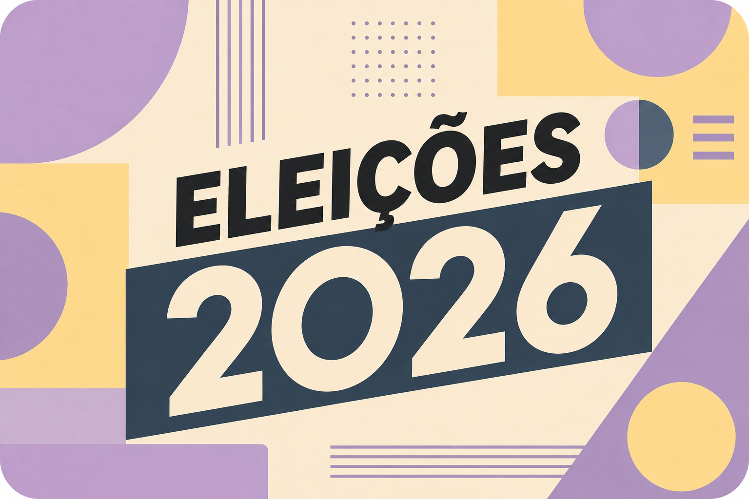 Corrida pelo Governo do RN ganha ruas do estado neste domingo