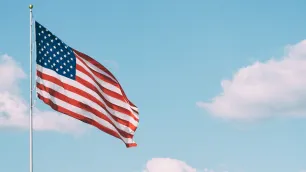 Dívida dos EUA supera US$ 40 tri 