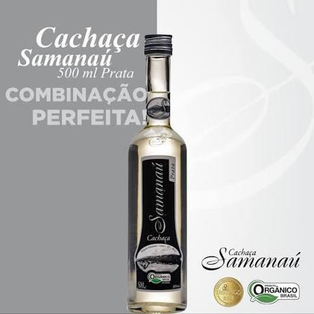 Anúncio 1